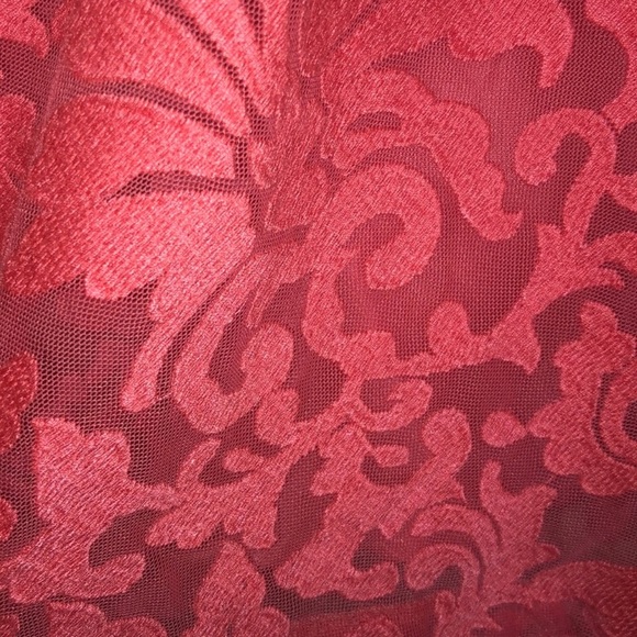 🔖 TRACY REESE🔖NWT PLENTY ALANA DRESS🔖 - Picture 5 of 6